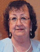 Susan Lynn Espinoza
