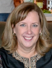 Karen A. Peterson