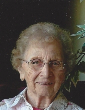 Marian C. Feldner