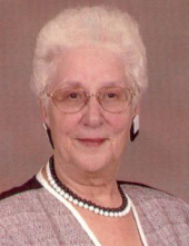 Shirley J.  Kohn