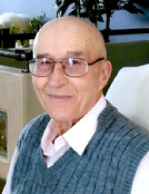 Adrian Resta