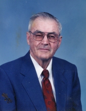 Ralph E. Morse