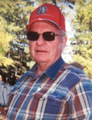 Morley Eugene Torris