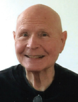 Clell Dewayne Barnes Frankton, Indiana Obituary