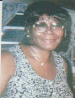 Minnie Phillips Columbus, Mississippi Obituary