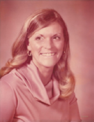 Demers-Desmond Funeral Home - Brunswick - Maine - Funeral ...