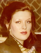Anne Q. McNamara