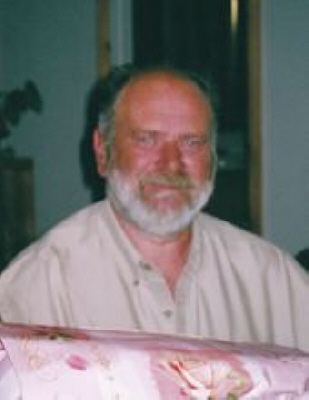 Stephan Spera New Liskeard, Ontario Obituary