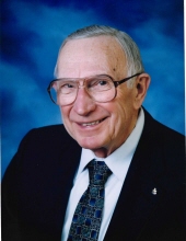 Wayne R. Koehler