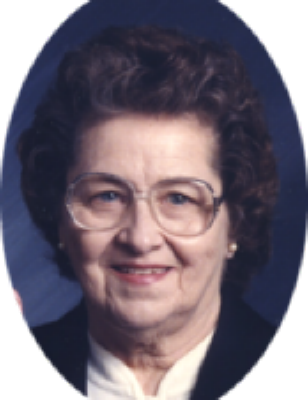 Jo Ann Gray Obituary - 2018 - Gholson Funeral Home