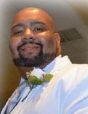 Genesis Funeral Home Gaffney Sc Obituaries