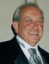 Joseph Pasquarello, Jr. 133597