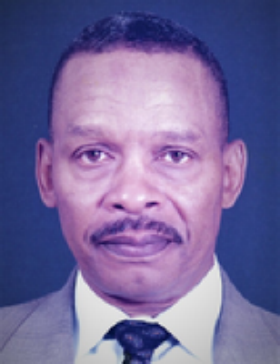 Melvin Shelton Spartanburg, South Carolina Obituary