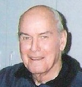 William A. Peters