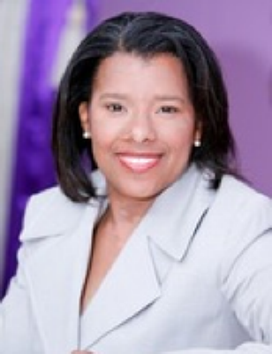 Dr. Tonia Taylor Obituary - 2019 - Grace Funeral Services, LLC