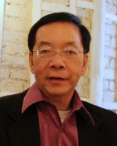 Van L. Nguyen 133653