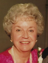 Rita M. Cameron