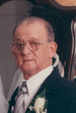 Manuel Peña Diaz