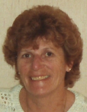 Barbara E. Shanley