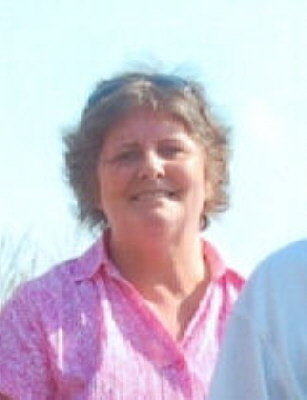 Jane E. Hilty