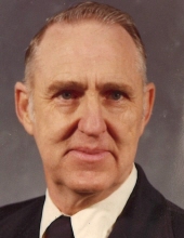 James E. Criner