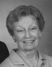 Elizabeth Joan Fischbeck