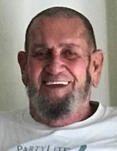 Albert  Hoffman, Jr. 13383619