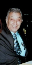 Louis J. Borriello