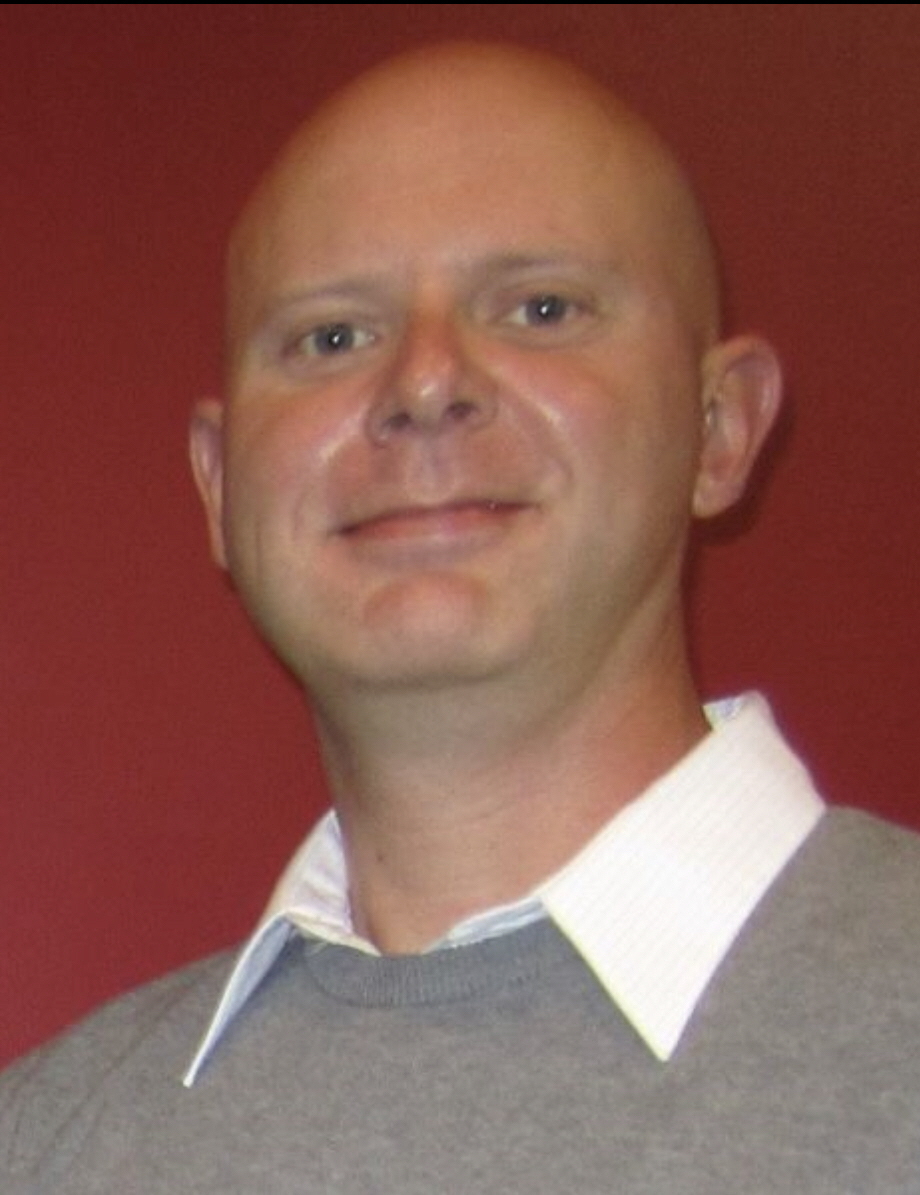 Joseph C. Smith 2020 Braman Mortuary