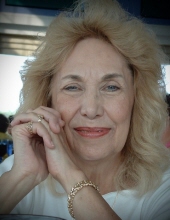 Barbara E. Woznicki