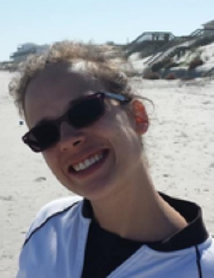 Allison Courtney DeVore Obituary - 2019 - Bridges - Cameron Funeral Home