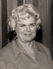 Bonnie Lukehart