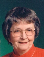 Mary L.  Singer