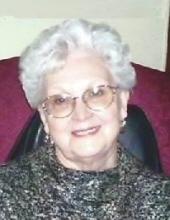 Bonnie J. Baugher