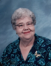 Judy Hutson
