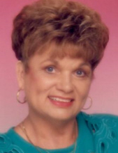 Sandra J. Russell