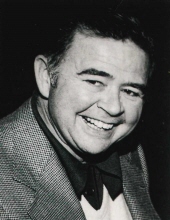 Walter  C.  Young
