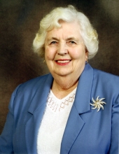 Betty  Ann  Johnson