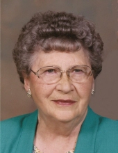 Dorothy J. Dubberke