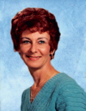 Joyce Elaine (Sumner) Gatewood 1341091