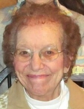 Lois E. Sherman