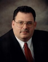 Kevin S. Reitsma, D.O.