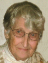 Lois E. Schwartz