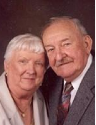 Richard L Coleman Obituary Lyndonville New York Bogan Tuttle Funeral Home Llc Tribute Arcive