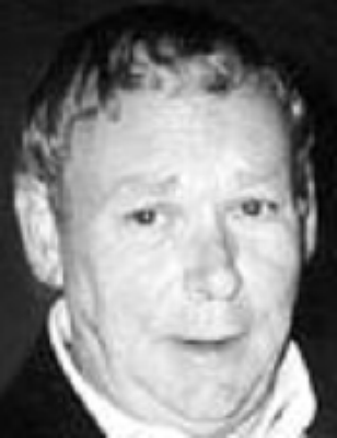 Carl D. Hensen Lyndonville, New York Obituary