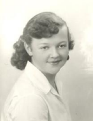 Marjorie C. Humphreys Lyndonville, New York Obituary