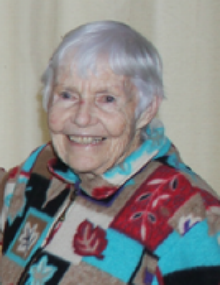 Kathleen Saffian Whitefield, New Hampshire Obituary