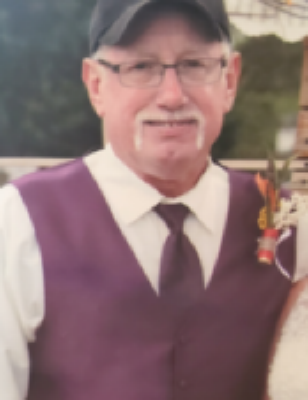 Stanley Robert Stan Campbell Obituary Smithsburg Maryland J L Davis Funeral Home Tribute Arcive