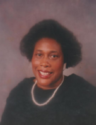 Tommie Mae Clinton Wilson Columbus, Mississippi Obituary