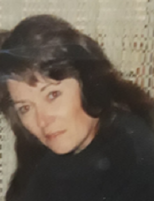 Denise Gibbs Smithland, Kentucky Obituary